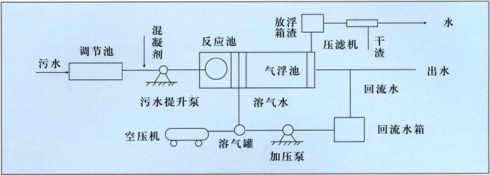 1-200314142HU47.jpg